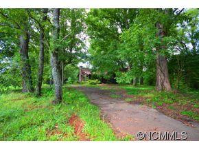 1061 Johnson Road - Photo 20