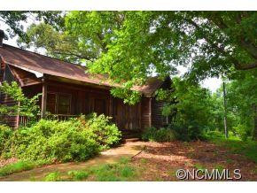 1061 Johnson Road - Photo 3