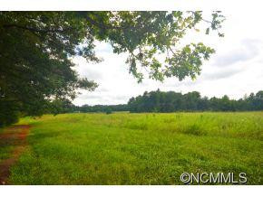 1061 Johnson Road - Photo 21