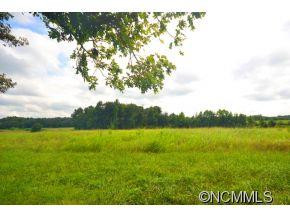 1061 Johnson Road - Photo 22