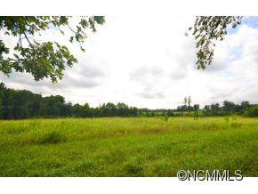 1061 Johnson Road - Photo 23