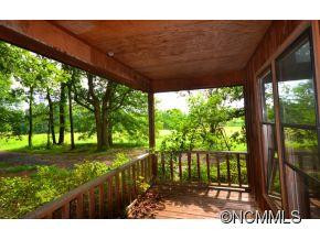1061 Johnson Road - Photo 4