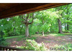 1061 Johnson Road - Photo 5