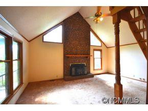 1061 Johnson Road - Photo 6