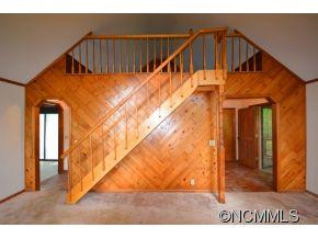 1061 Johnson Road - Photo 7