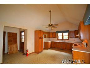1061 Johnson Road - Photo 8