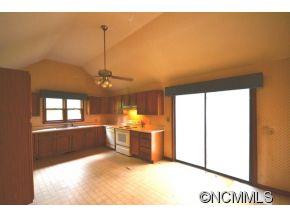1061 Johnson Road - Photo 9