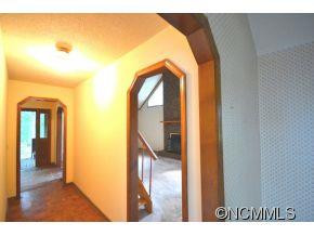 1061 Johnson Road - Photo 10