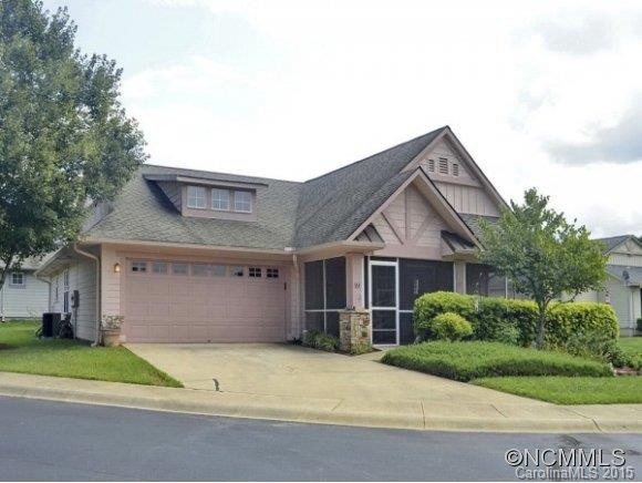 7 Gray Wolf Lane - Photo 2