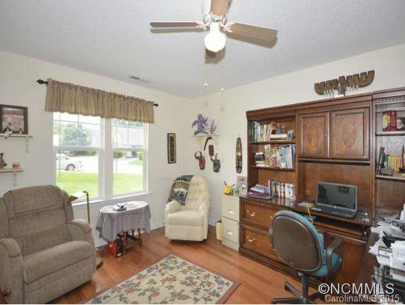 7 Gray Wolf Lane - Photo 11