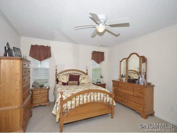 7 Gray Wolf Lane - Photo 12