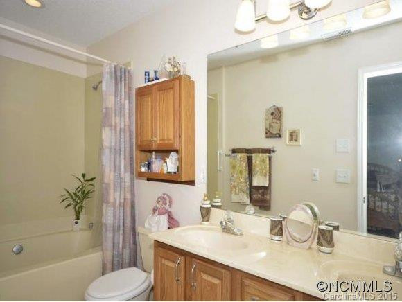 7 Gray Wolf Lane - Photo 13
