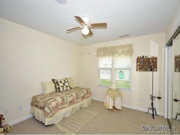 7 Gray Wolf Lane - Photo 14