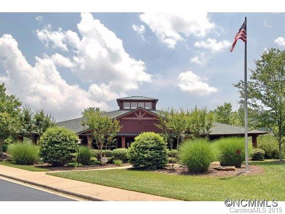 7 Gray Wolf Lane - Photo 17