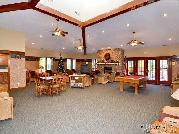 7 Gray Wolf Lane - Photo 18