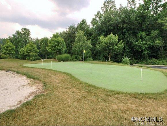 7 Gray Wolf Lane - Photo 20
