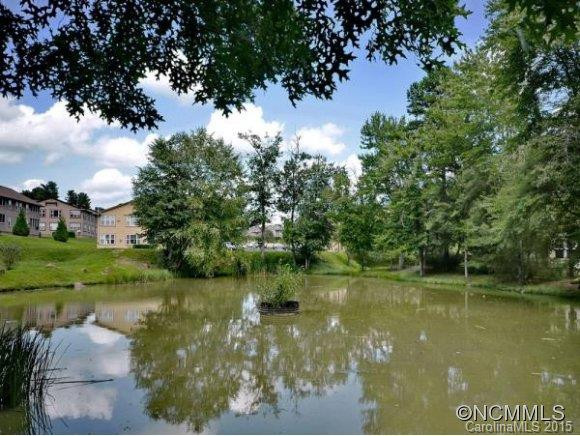7 Gray Wolf Lane - Photo 3