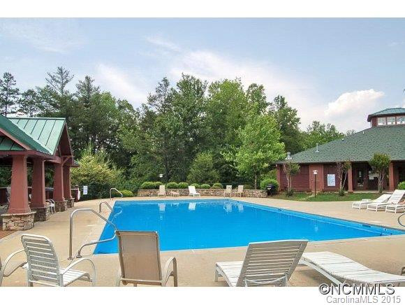 7 Gray Wolf Lane - Photo 22