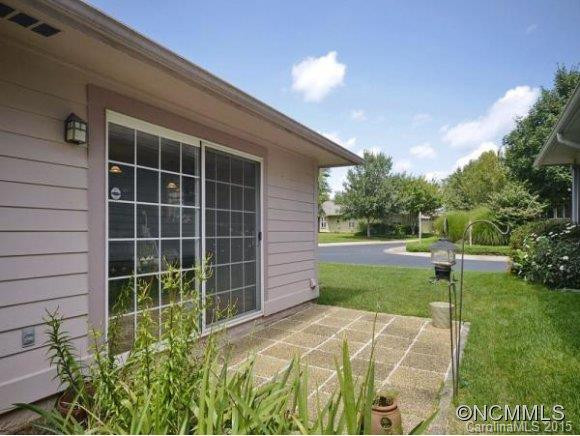 7 Gray Wolf Lane - Photo 4