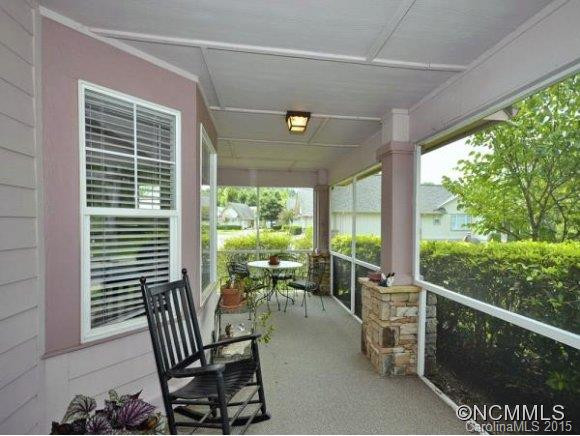 7 Gray Wolf Lane - Photo 5