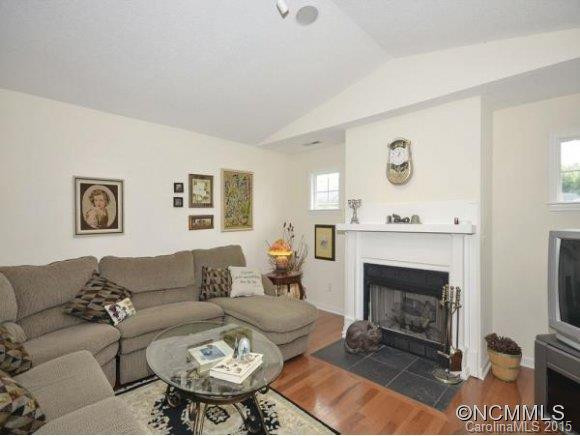 7 Gray Wolf Lane - Photo 6