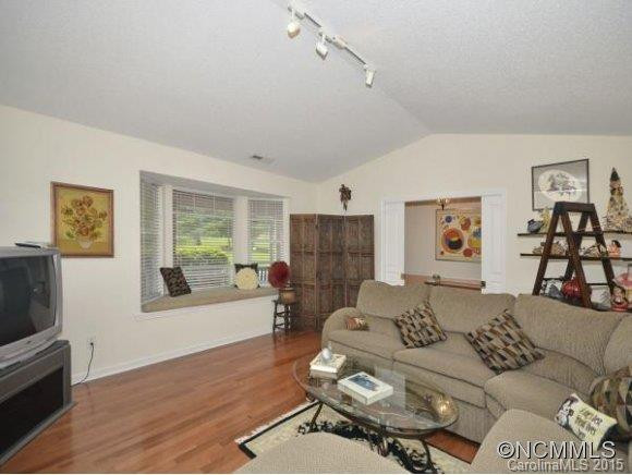 7 Gray Wolf Lane - Photo 7