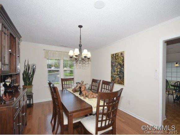 7 Gray Wolf Lane - Photo 8