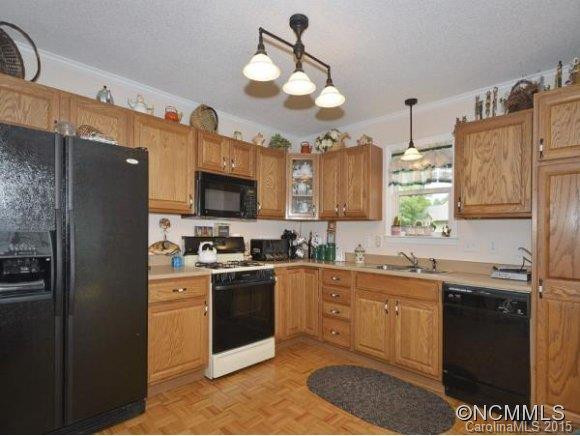 7 Gray Wolf Lane - Photo 9