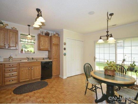 7 Gray Wolf Lane - Photo 10