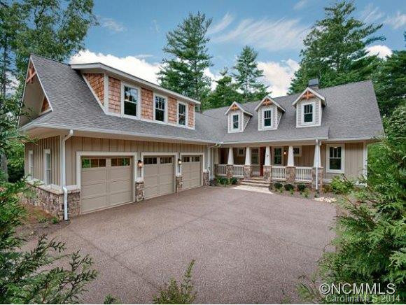 9 CLEFTRIDGE COURT (LOT 177)