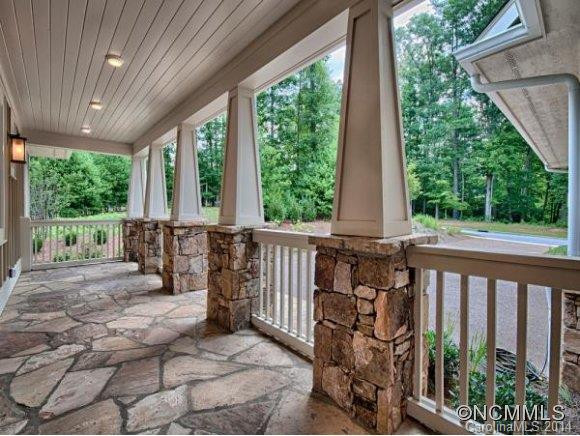 9 CLEFTRIDGE COURT (LOT 177) - Photo 2