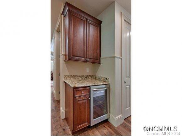 9 CLEFTRIDGE COURT (LOT 177) - Photo 11