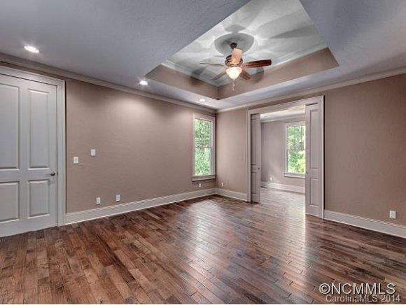 9 CLEFTRIDGE COURT (LOT 177) - Photo 12