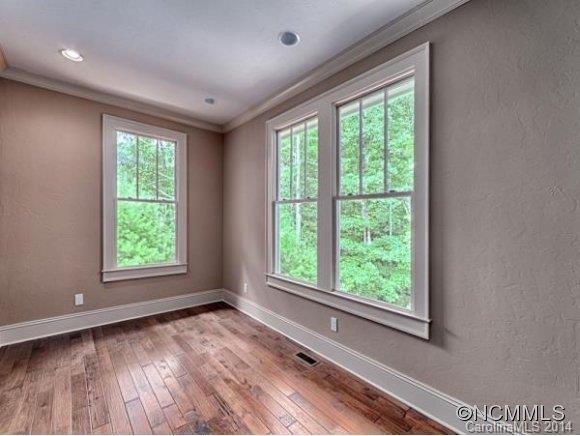 9 CLEFTRIDGE COURT (LOT 177) - Photo 13