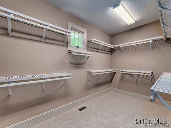 9 CLEFTRIDGE COURT (LOT 177) - Photo 14