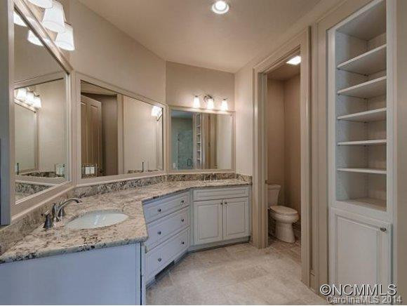 9 CLEFTRIDGE COURT (LOT 177) - Photo 15