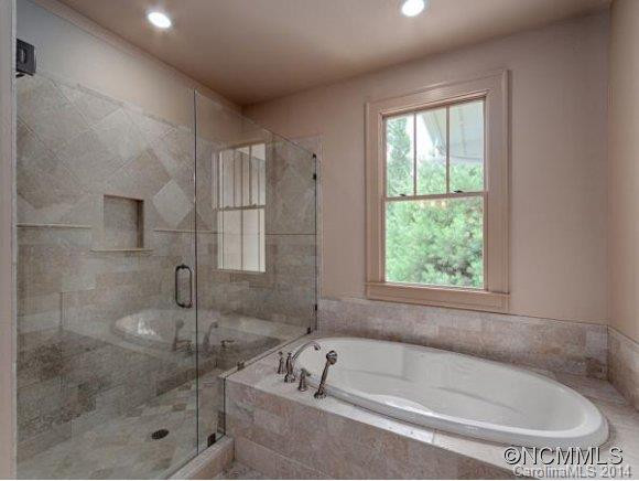 9 CLEFTRIDGE COURT (LOT 177) - Photo 16