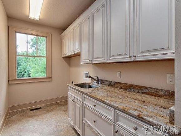 9 CLEFTRIDGE COURT (LOT 177) - Photo 17