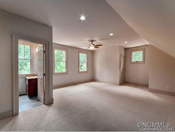 9 CLEFTRIDGE COURT (LOT 177) - Photo 18
