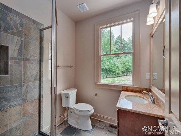 9 CLEFTRIDGE COURT (LOT 177) - Photo 19