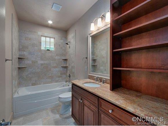 9 CLEFTRIDGE COURT (LOT 177) - Photo 20