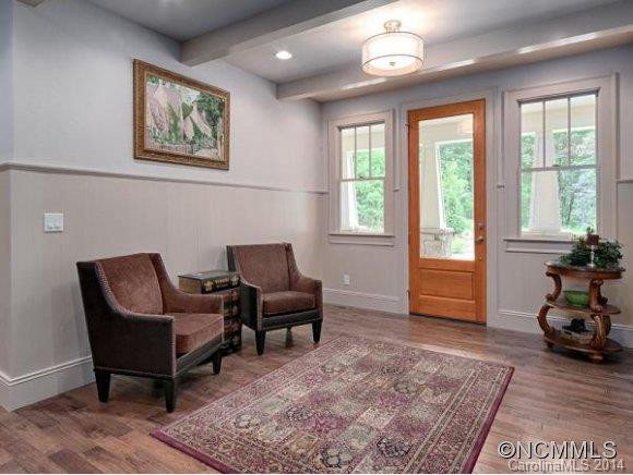 9 CLEFTRIDGE COURT (LOT 177) - Photo 3