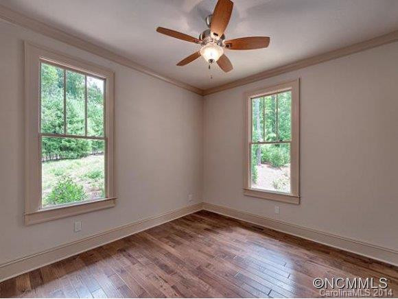 9 CLEFTRIDGE COURT (LOT 177) - Photo 21