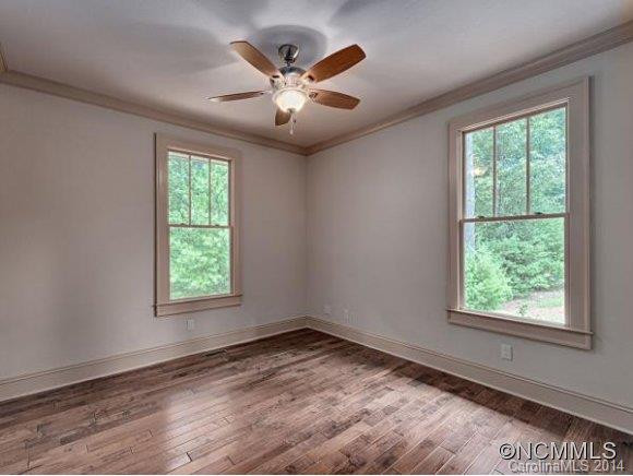9 CLEFTRIDGE COURT (LOT 177) - Photo 22