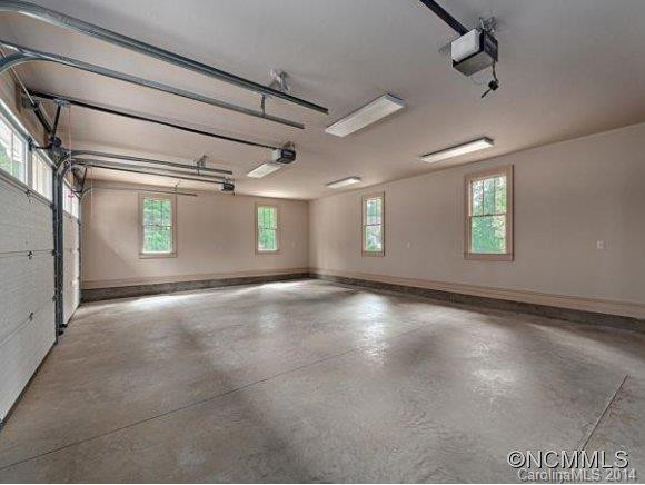 9 CLEFTRIDGE COURT (LOT 177) - Photo 23