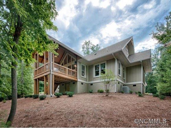 9 CLEFTRIDGE COURT (LOT 177) - Photo 24