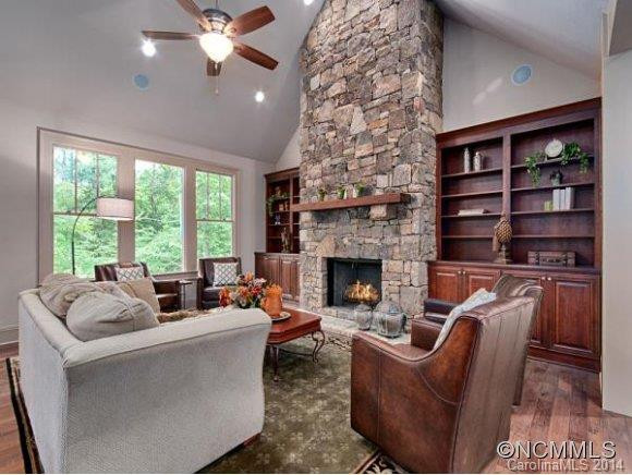 9 CLEFTRIDGE COURT (LOT 177) - Photo 4