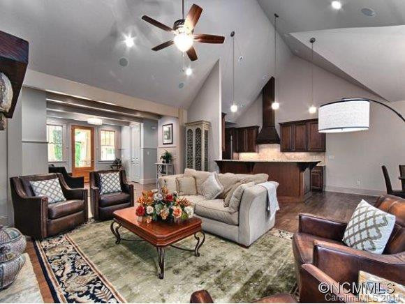 9 CLEFTRIDGE COURT (LOT 177) - Photo 5