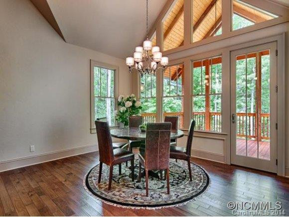 9 CLEFTRIDGE COURT (LOT 177) - Photo 7