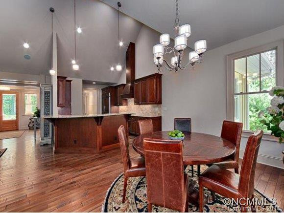 9 CLEFTRIDGE COURT (LOT 177) - Photo 8